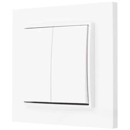 Łączniki i gniazda